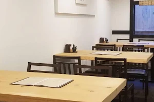 うなぎ亭 一座 姫路南店 Himeji eel restaurant image