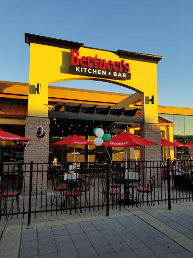 Shopping Mall «Plymouth Meeting Mall», reviews and photos, 500 W Germantown Pike, Plymouth Meeting, PA 19462, USA