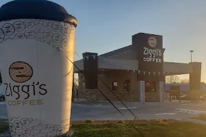 Ziggi's Coffee image