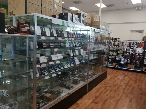 Computer Store «Central Computers», reviews and photos, 5745 Johnson Dr, Pleasanton, CA 94588, USA