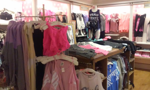 Shopping Mall «King of Prussia Mall», reviews and photos, 160 N Gulph Rd, King of Prussia, PA 19406, USA