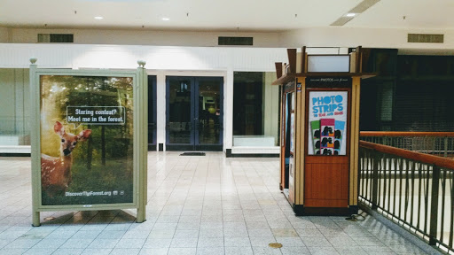 Shopping Mall «Fiesta Mall», reviews and photos, 1445 W Southern Ave, Mesa, AZ 85202, USA