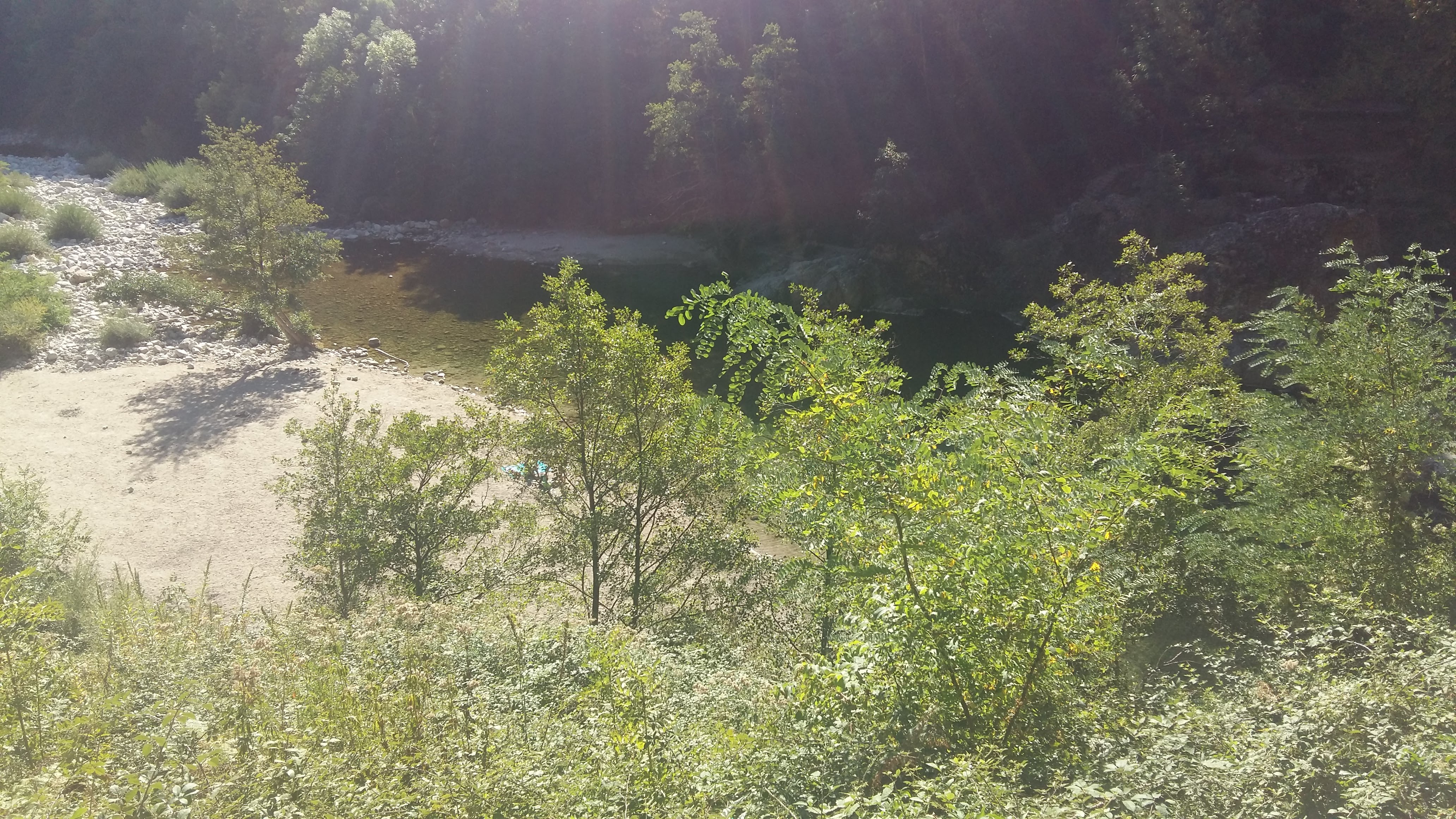 Photo n° 23 de l'avis de stephan.a fait le 14/09/2019 à 08:57