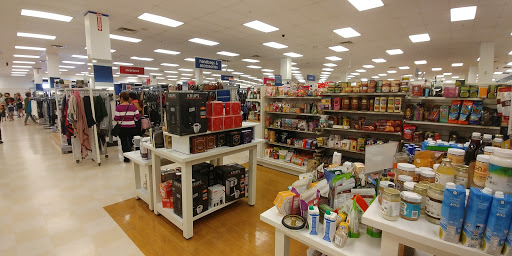 Department Store «Marshalls», reviews and photos, 21323 US Hwy 19 N, Clearwater, FL 33765, USA