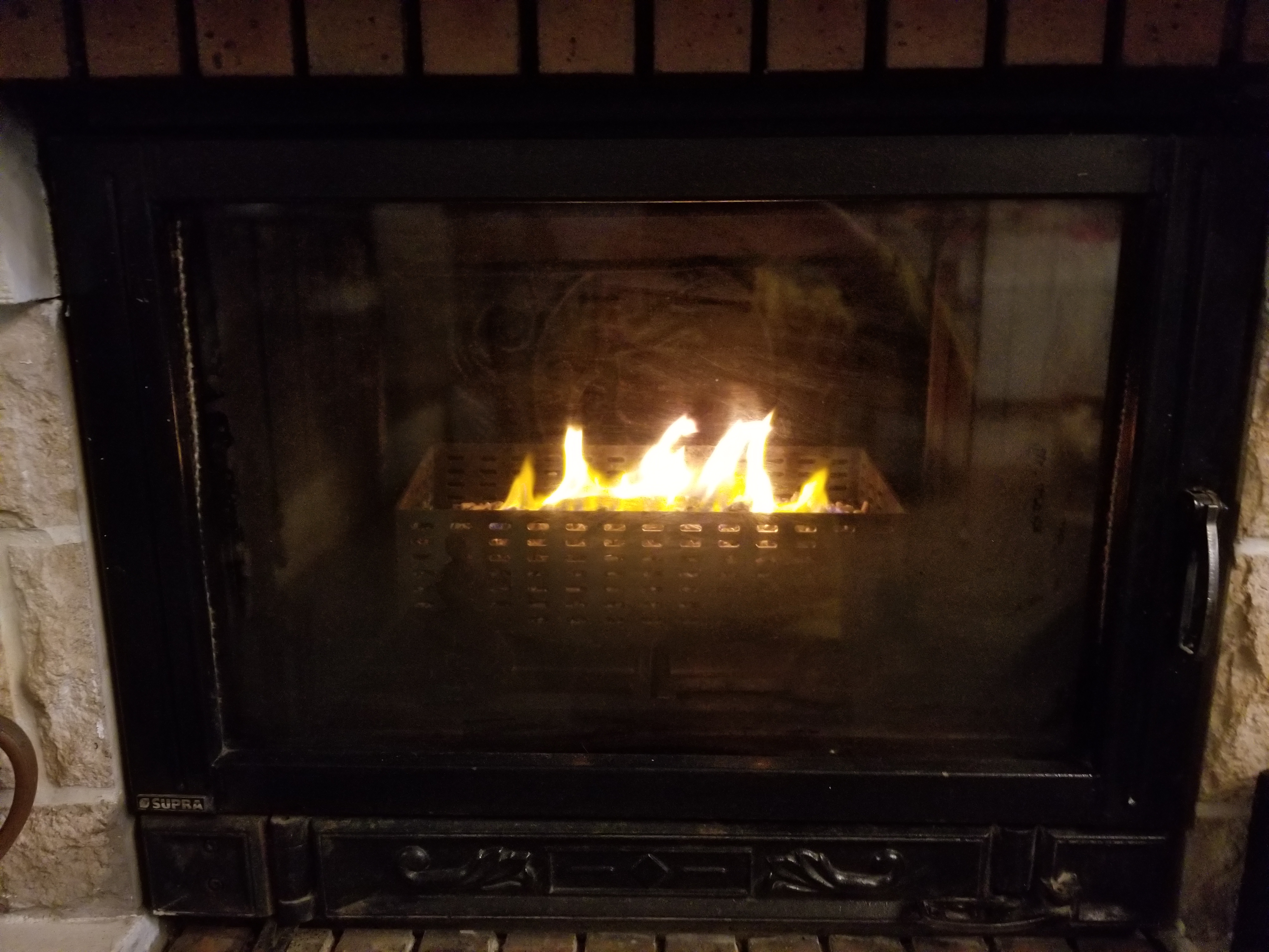 Photo n° 1 de l'avis de Franck.L fait le 23/02/2022 à 01:04