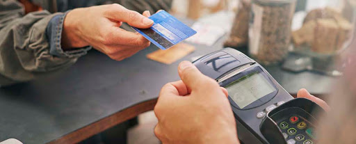 Merchant Processing Solutions, 200 Harry S. Truman Pkwy # B1, Annapolis, MD 21401, Business to Business Service