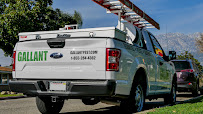 Gallant Termite & Pest Control - Photo 2 - Car repair in Rancho Cucamonga, CA, Riverside