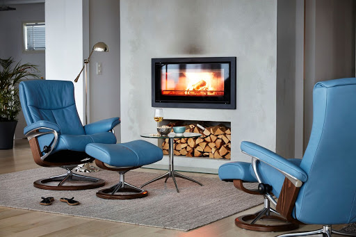 Furniture Store «Hamiltons Sofa Gallery», reviews and photos, 4060 Walney Rd, Chantilly, VA 20151, USA