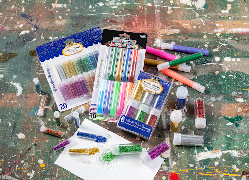 Warehouse «Craft Warehouse», reviews and photos, 1160 N Eagle Rd, Meridian, ID 83642, USA