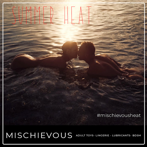 Adult Entertainment Store «Mischievous», reviews and photos, 559 300 W, Salt Lake City, UT 84101, USA