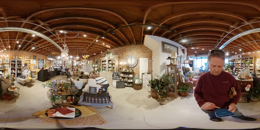 Coffee Shop «The Sanctuary», reviews and photos, 719 Franklin St, Pella, IA 50219, USA