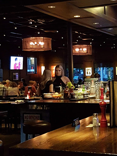 Shopping Mall «The Streets of Tanasbourne», reviews and photos, 19350 NW Emma Way, Hillsboro, OR 97124, USA