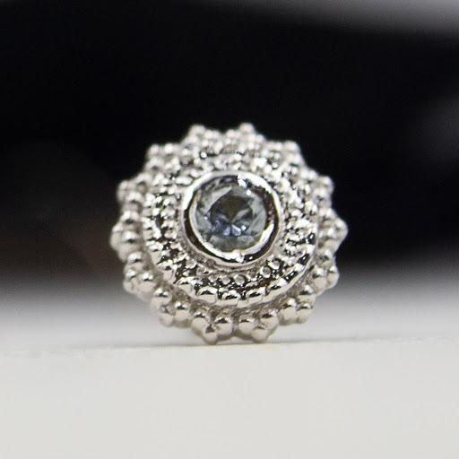 Find tattoo ideas for moms for your next unique tattoo in Marion at Golden Aura