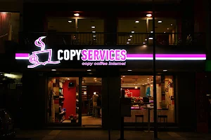 CopyServices image