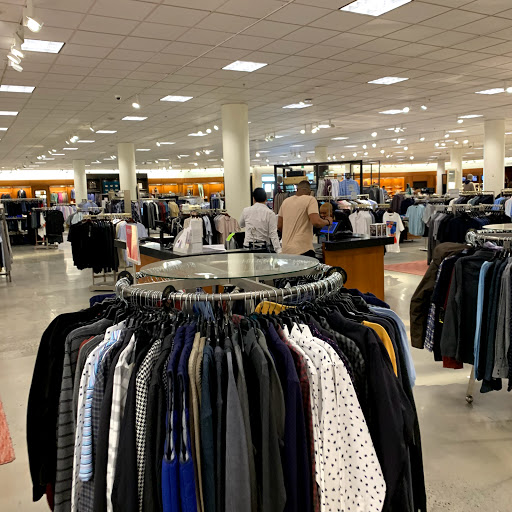 Department Store «Nordstrom SouthPark», reviews and photos, 4400 Sharon Rd, Charlotte, NC 28211, USA