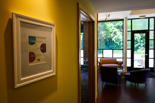 Advertising Agency «Sunrise Advertising», reviews and photos, 700 Walnut St #500, Cincinnati, OH 45202, USA