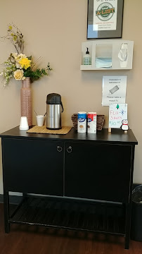 Xpress Wellness Urgent Care - Catoosa - Photo 7 - Car repair in Catoosa, OK, Tulsa