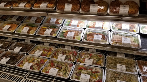 Supermarket «Key Food», reviews and photos, 35 Pleasantville Rd, Pleasantville, NY 10570, USA