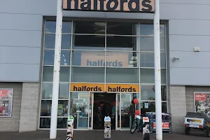 Halfords - Drogheda image