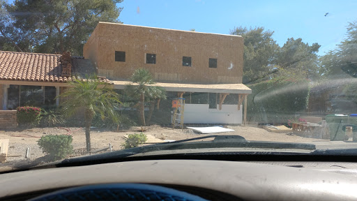 Park «Camelback Park», reviews and photos, 1181-1199 N Villa Nueva Dr, Litchfield Park, AZ 85340, USA