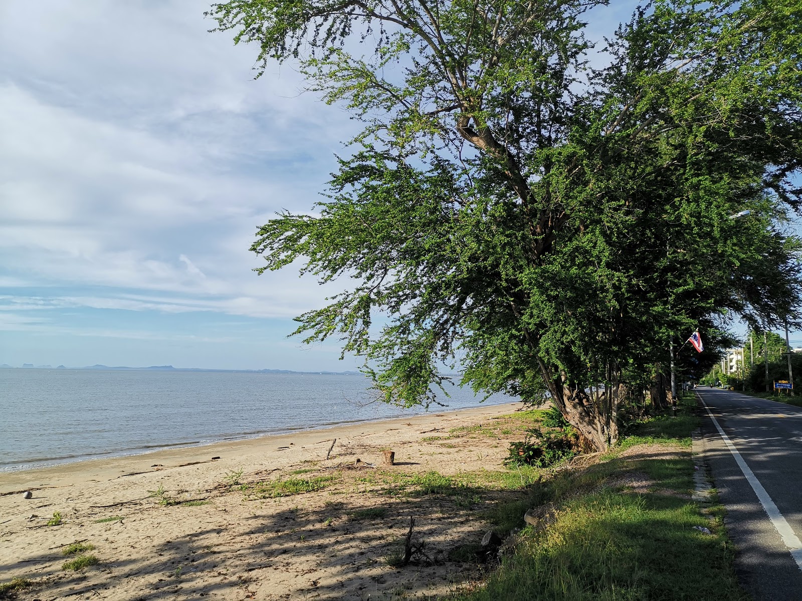 Somboon Beach photo #9