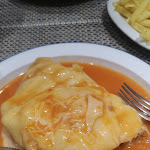 Photo n°1 de l'avis de Tiago.o fait le 28/01/2024 à 14:19 sur le  Paquete à Sra. da Hora