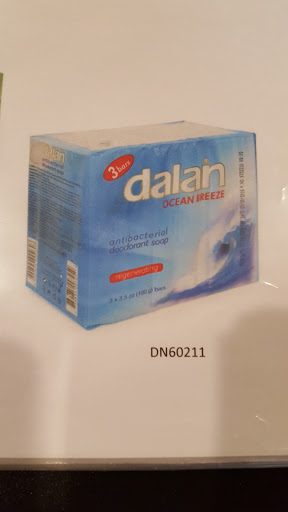 Supermarket «Tropical Supermarket», reviews and photos, 2400 Central Ave, Union City, NJ 07087, USA