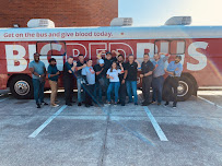 Source 1 Solutions - Photo 5 - Car repair in Clearwater, FL, Clearwater