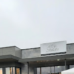 Photo n°1 de l'avis de HAYRI.U fait le 19/11/2021 à 08:47 sur le  Soula’s - a Piece of Greece à Iphofen