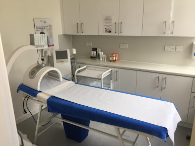 The Skin Clinic - Heywood - The Skin Clinic - Heywood