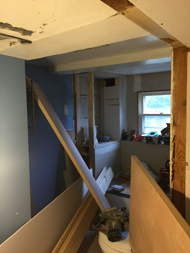 Shopping Mall «The Brickyard», reviews and photos, 2600 N Narragansett Ave, Chicago, IL 60639, USA