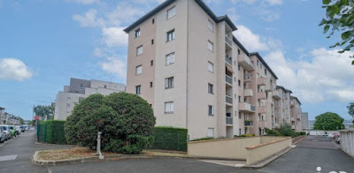 Céline GAUCHER - Conseillère en immobilier IAD à Crégy-lès-Meaux