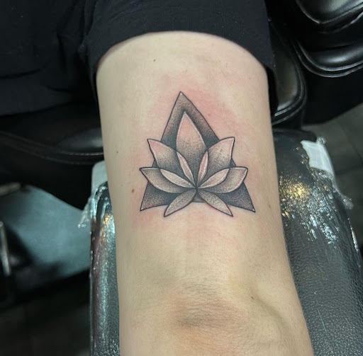 Find marilyn monroe tattoo ideas for your next unique tattoo in Millsboro at Tattoo Galaxy (Millsboro) Piercing & Custom tattoos