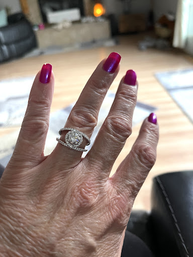 Jewelry Designer «Waldeland Jewelry & Gifts», reviews and photos, 1340 Duckwood Dr #11, Eagan, MN 55123, USA