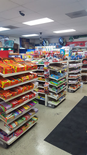 Liquor Store «Green Frog Liquor», reviews and photos, 567 W Fremont St, Stockton, CA 95203, USA