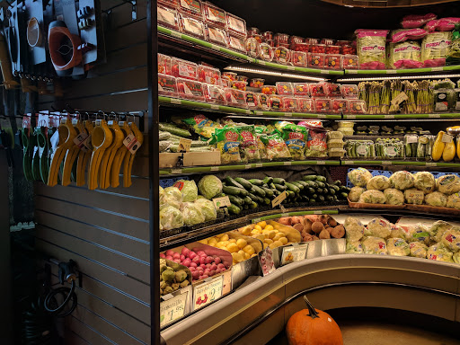 Supermarket «Foodcellar & Co.», reviews and photos, 43-18 Crescent St, Long Island City, NY 11101, USA