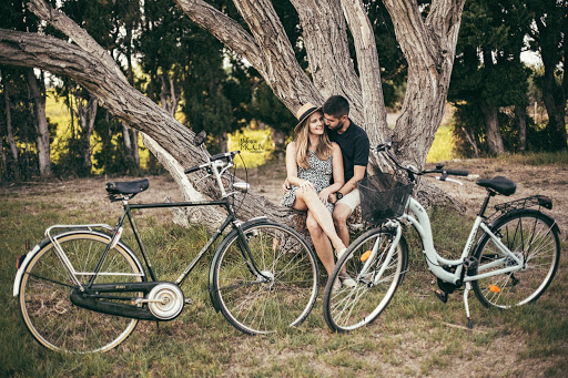 Amor