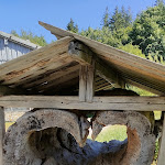 Photo n°6 de l'avis de Uwe.e fait le 01/07/2023 à 11:58 sur le  Markus Wasmeier Freilichtmuseum à Schliersee