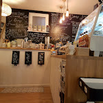 Photo n° 5 de l'avis de Céline,.a fait le 13/12/2021 à 17:24 pour Cup&Co à Obernai