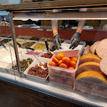 Photo n°1 de l'avis de Rocco.o fait le 05/05/2023 à 13:51 sur le  All'Antico Vinaio à Forte dei Marmi