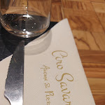 Photo n°4 de l'avis de Gennaro.e fait le 22/04/2022 à 21:24 sur le  Anema & Pizza à Arzano