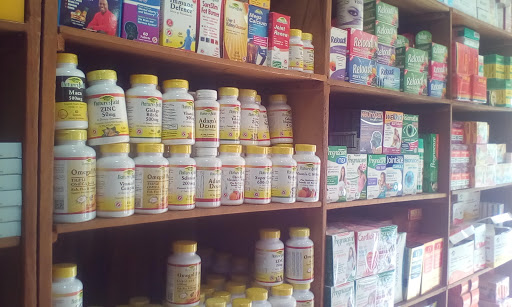 Lawcas Pharmacy, Agnes Plaza, Adetokunbo Ademola Cres, Wuse, Abuja, Nigeria, Drug Store, state Nasarawa