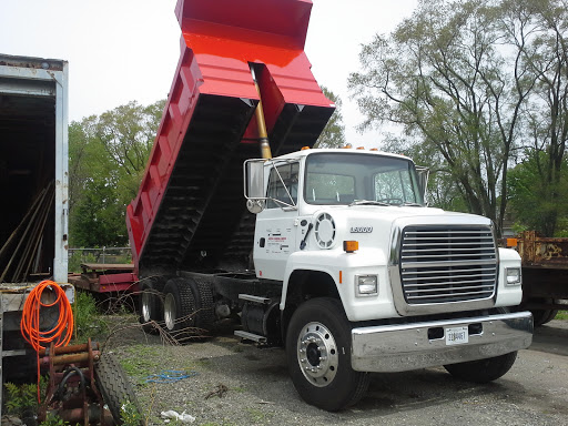 Area Plumbing & Sewer Co, Inc. in Hammond, Indiana