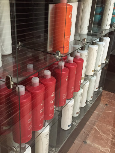 Hair Salon «Salon Vivace», reviews and photos, Salon Vivace, 4127 Pacific Coast Hwy Suite A, Torrance, CA 90505, USA