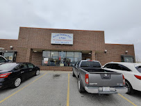 Olathe Trading Post & Pawn - Photo 6 - Car repair in Olathe, KS, Olathe