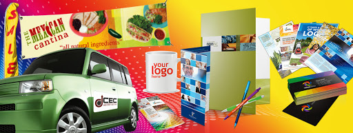 Commercial Printer «Propel Print», reviews and photos, 2513 E Gage Ave, Huntington Park, CA 90255, USA