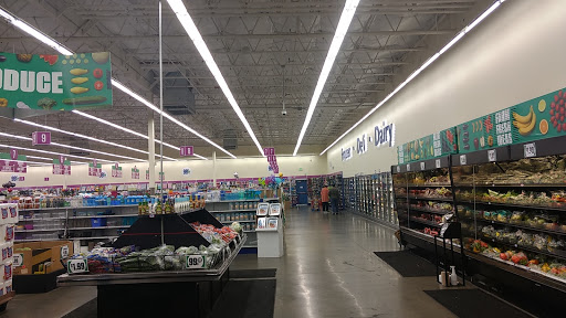 Discount Store «99 Cents Only Stores», reviews and photos, 1012 Riley St, Folsom, CA 95603, USA