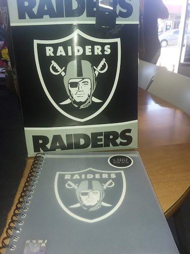 Sporting Goods Store «Big 5 Sporting Goods», reviews and photos, 1746 W Olive Ave, Merced, CA 95348, USA