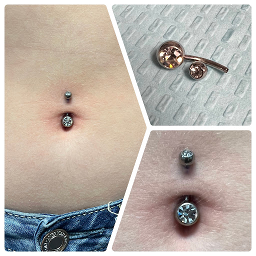 Explore winnie the pooh tattoo ideas, creative tattoo ideas in Massillon, available at Pride And Glory Tattoo