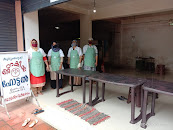 Janakeeya Hotel MAMPAD